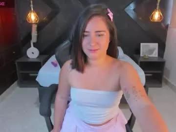 amber_blis from Chaturbate is Freechat