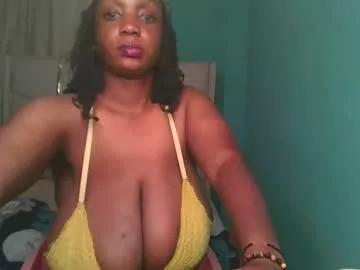 amber_melons from Chaturbate is Freechat