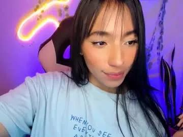 Photos of amber_morgan1 from Chaturbate is Private
