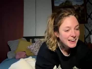 amber_white7 from Chaturbate is Freechat