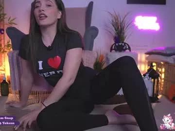 Photos of ambercb from Chaturbate is Freechat