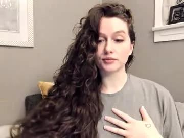 amberkinsley from Chaturbate is Freechat