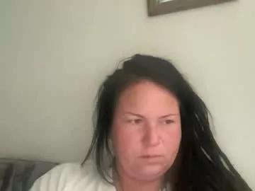 ambermoss7 from Chaturbate is Freechat