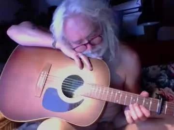 amberr11 from Chaturbate is Freechat