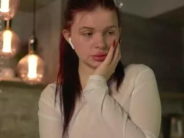 ambershoney from Chaturbate is Freechat