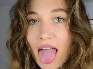 ambertan1 from Chaturbate is Freechat