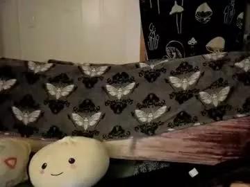 Photos of amburlicious from Chaturbate is Freechat