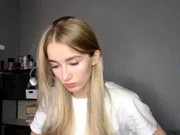 ameliaduraku from Chaturbate is Freechat