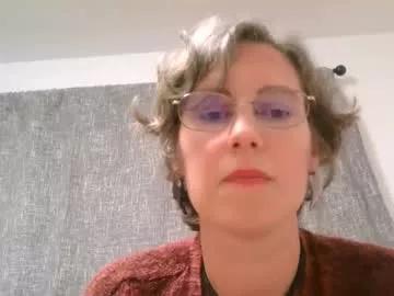ameliaishka from Chaturbate is Freechat