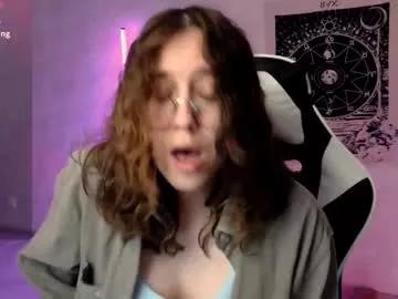 ameliameadd from Chaturbate is Freechat