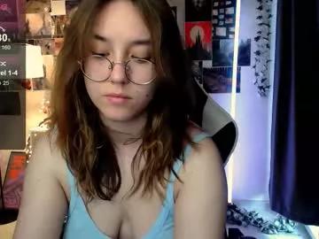 ameliameadd from Chaturbate is Freechat