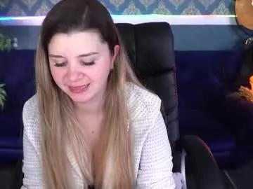 amellymillyy from Chaturbate is Freechat