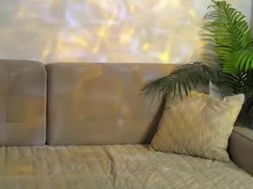 amelymonroe from Chaturbate is Freechat