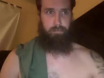 americanfantasyman from Chaturbate is Freechat