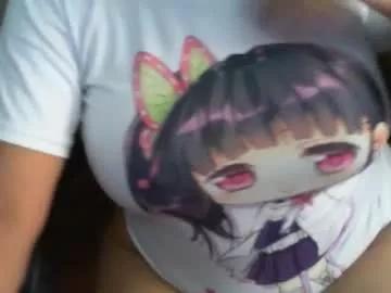 Photos of ames9001 from Chaturbate is Freechat