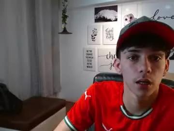 amethystshadow from Chaturbate is Freechat