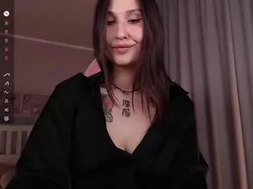 Photos of aminegulse from Chaturbate is Freechat