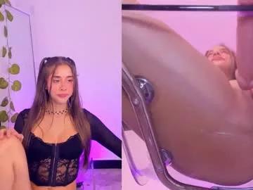 amira_cm from Chaturbate is Freechat