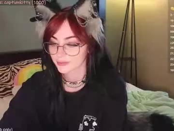 Photos of amphetameme from Chaturbate is Freechat