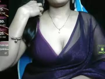amrutha_telugu from Chaturbate is Freechat