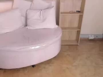 Photos of amy_kiitty from Chaturbate is Private
