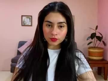 amy_lovelydoll from Chaturbate is Freechat