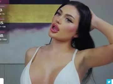 Photos of amyazuree from Chaturbate is Freechat