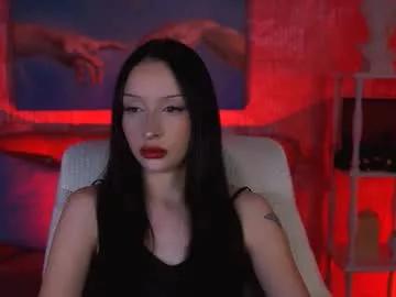 amyparks_ from Chaturbate is Freechat