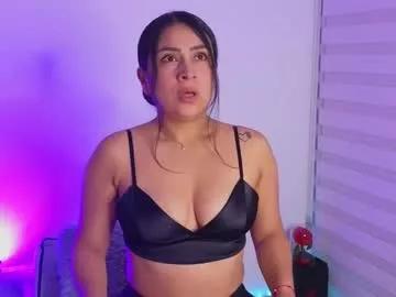 amyross1 from Chaturbate is Freechat