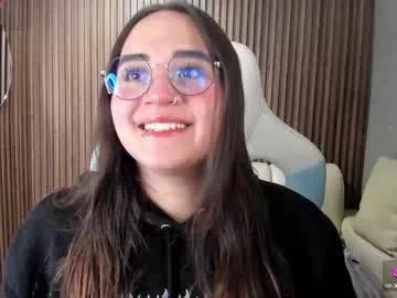 ana_taylor2 from Chaturbate is Freechat