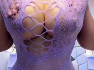 Photos of anaabigboobs from Chaturbate is Freechat