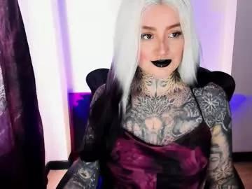 anai_gomez from Chaturbate is Freechat