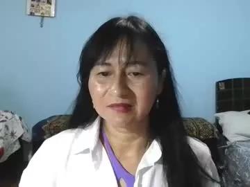 anala_65 from Chaturbate is Freechat