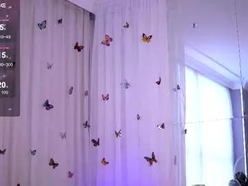 anarhodes from Chaturbate is Freechat
