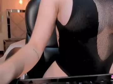 anastasiaboiko from Chaturbate is Freechat