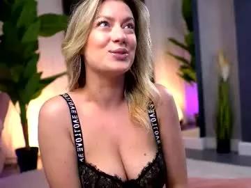 anastasiamills from Chaturbate is Freechat