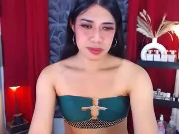 anastasiasexdoll from Chaturbate is Freechat