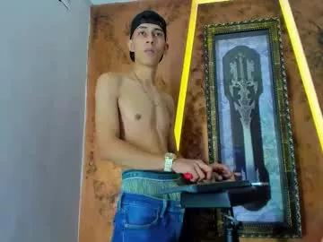 ander_bigcock22 from Chaturbate is Freechat