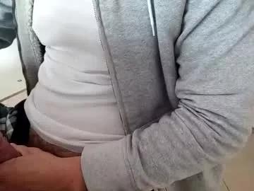 andrea_feetlover from Chaturbate is Freechat