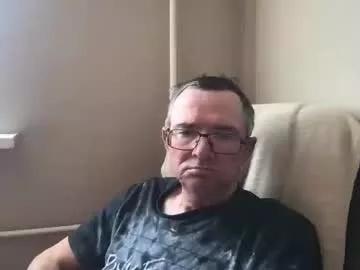 andreass60 from Chaturbate is Freechat