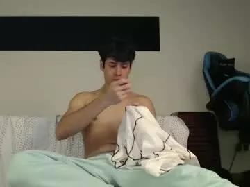 andrestorres0 from Chaturbate is Freechat