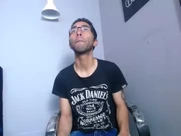 Andrew_dicas77 webcams show profile image 