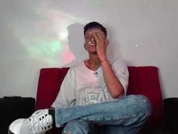Photos of andrewcooper1 from Chaturbate is Freechat