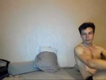 andrian_sweety from Chaturbate is Freechat