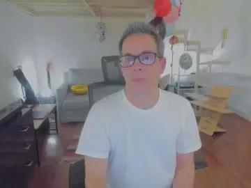 andy0pandi from Chaturbate is Freechat