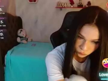 andy_bell_x from Chaturbate is Freechat