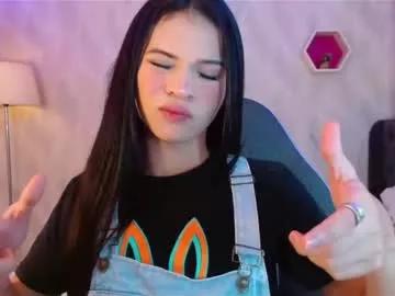 andy_bell_x from Chaturbate is Freechat