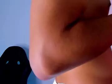 andy_reynolds from Chaturbate is Freechat