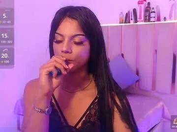 andy_tay1 from Chaturbate is Freechat