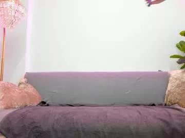 angel__vibe from Chaturbate is Freechat